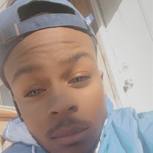 Meet your Posher, Donn